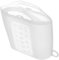 TOYANDONA Bel Bolsa De Vapor Para Biberones Para Almacenar Verduras Resistente Fugas