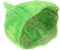 LIFKOME Troll Perücke 3st Faschingskopfschmuck Perücke Grüne Perücke Clown Kostüm Perücken Clownkostüm Für Damen Halloween Perücke Perücken Für Halloween Perücke in Flammenform Geniales Haarteil Green