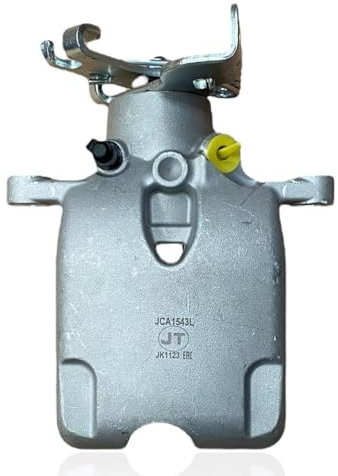 Advantage Auto Parts Compatible with Insignia Mk1 Brake Caliper Compatible with Electric Brake Rear Left 2008-2017