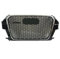 Grill Glanz Schwarz Doppelsteg Sport Kühlergrill Für Au&di Q3 SQ3 Sline 8V 2013–2015 Q3 RSQ3 Stil vorne Sport Wabenhaubengrill glänzend schwarz Grill Schwarz Glänzend Doppel-Lamellen Grill