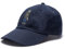 PGWEAR Baseball Cap Karl (DE/NL/SE/PL, Alphanumerisch, Einheitsgröße, Navy)