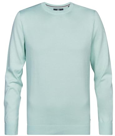 Petrol Industries - Herrenbekleidung - Feinstrickpullover