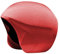 Coolcasc Helmüberzug, Rot