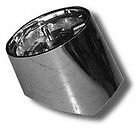 Novellini RICAMBIO Manopola miscelatore Opus colonna THINK 1