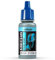 Vallejo 17ml AV Mecha Color Acrylique Aérographe Couleur - Gris Pierre