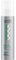 LONDA PROFESSIONAL Coil Up Curl Defining Cream 200 ml