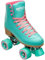 Impala ROLLERSKATES - Aqua - (US 7 / EU 38 / UK 5)
