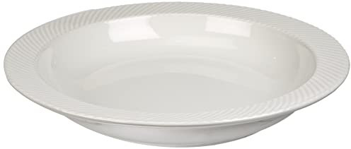 Sagaform Servierplatte, Stein, Nylon/a, Nicht zutreffend