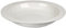 Sagaform Servierplatte, Stein, Nylon/a, Nicht zutreffend