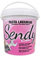 NETTUNO SENDY CLASSIC Pasta lavamani tradizionale sgrassante marrone al limone (1, 1000 ml)