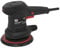 Sealey Ø150mm Random Dual Action Electric Sander 400W - OS400