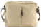 Chiemsee Umhängetasche Micato Sand Nylon Damen - 020303