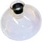 CONA Glas Kanne Size D (ohne Griff), Ersatzteil CONA Factory #950.101.023