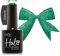 Halo Gel Polish 8ml - Garland. UV/LED Gel Nail Polish, Long Lasting & Easy To Apply. Nail Art Colours For Manicure & Pedicure. Gel Polish For Professional & Home Use.