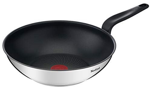 Tefal Primary Wok Pan 28 cm