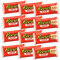 Reese's White Peanut Butter Cups | Full Box 24 x 39g