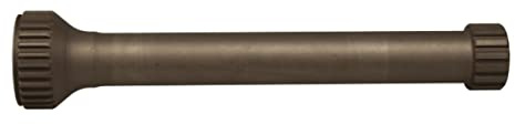 Element der Ölpumpe von Schaltgetriebe C.E.I 101169