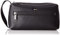 BOSS Ray_Washbag Herren Washbag, Black1