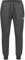 Erima Herren Trainingshose Essential Sweathose 250274 L Darkgrey Melange
