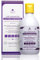 Nature Spell Curl Enhancing Conditioner für lockiges Haar 300 ml - sulfatfreier Conditioner, angereichert mit Reiswasser und Leinsamen, für alle Lockenarten, 100% vegan, hergestellt in Großbritannien