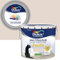 Ma Couleur Sur-mesure par Dulux Valentine – Peinture Intérieure Murs, Plafonds, Boiseries - Facile à appliquer - Satin Beige Parfait 10 L