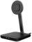 Wireless Charger Dual QUAD LOCK MAG