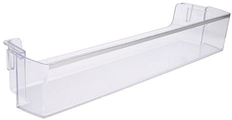 LUTH Premium Profi Parts Türfach Flaschenablage kompatibel mit Samsung Da63-07161b für Kühlschrank