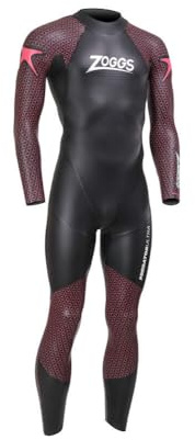 PREADATOR Ultra FS Man (M)