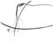 HKVT Cavo smaltato a 6 fili Cavo multipolare TPE-PVC Microfono for saldatura Fai da te Filo for altoparlanti a trafilatura fine(5m)