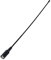 Dual Band 10W Antenna for Baofeng UV5R 888S SAUS Kenwood