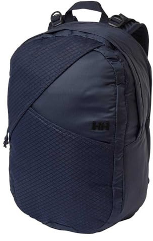 Helly Hansen Explorer Backpack One Size