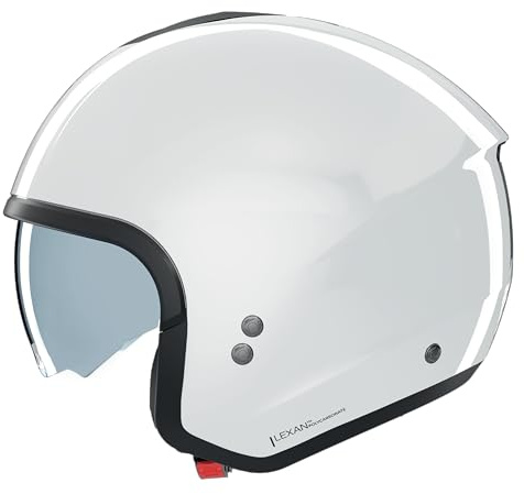 NOLAN N20-2 CLASSICO 305 L