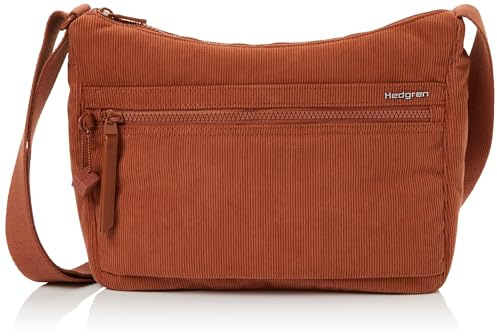 Hedgren Harper's S Shoulder Bag Rfid Umhängetasche