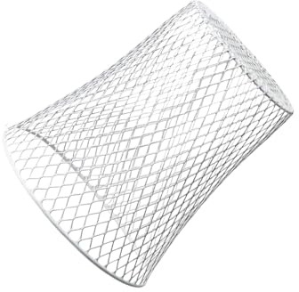 mophrati Wiederverwendbare Garten Pflanzenschutzhülle für Blumen. Pflegen Sie die Schönheit des Gartens, Gemüse und Obst. Pflanzenschutz für Gärtner Pflanzgefäße. Cloche für Gemüse Pflanzgefäße