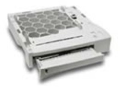 HP Papierzuführung C4793a Hewlett-Packard Sheetfeeder