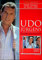 Udo Jürgens Es lebe das Laster Poster A1 Poster 7150