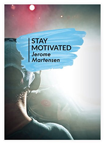 Kartenkaufrausch 8 personalisierte, Coole DJ DIN A5 Schulhefte, Schreibhefte mit Plattenpieler Motiv innen Lineatur 4 (liniertes Heft)