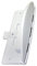 Türgriff Griff Griffplatte Abdeckplatte Kühlschrank weiß Liebherr 7042614 Gefrierschrank KühlGefrierKombination eingesetzt in KSD 3112 24 KGB 3646 24C BSS 2980 24A KS 2444 25 GSD 2483 24B uvm