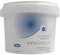 Lisaplex Bleach & Lights Blondierpulver für Haare, 1000 g