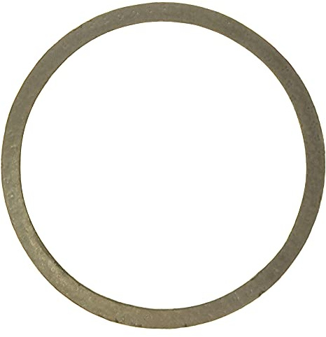 Ajusa 01337600