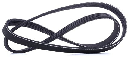 RIDEX Keilrippenriemen 305P0032 ZAFIRA B (A05) Astra G CC (T98) 1030mm 17,8mm