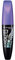 Rimmel London Mascara Volumizzante ScandalEyes Wow, Volume 11x, Ciglia Effetto Wow, Extreme Black