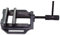Lobinger® Maschinenschraubstock 125mm Bohrmaschinen Schraubstock