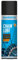 Shimano Ketten-/Zugschmiermittel 200Ml*