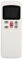 Taidda Control Remoto Profesional de Aire Acondicionado, Control Remoto de bajo Consumo de energía para R11CG / E R11HG-E R11HG / E R11HQ / E
