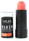 MUA Blush Perfection Cream Colour Duo (Riot)