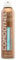 Comodynes Miracle Instant Spray 200 ml Naturel Effet de Maquillage Resultat Parfait Sans Traces Visage et Corps Tan Moyen Fonc