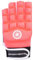 The Indian Maharadja Foam Half Hockeyhandschuhe (linke Hand) - XXS