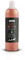 Wahl Dirty Beastie Shampoo Konzentrat - 500ml- Improved Formula