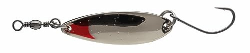 DAIWA Presso CNK Blinker, Angelköder, 15441